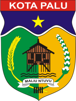 Website Resmi
